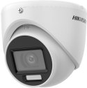 Kamera AHD HIKVISION DS-2CE76K0T-LMFS (2.8MM) Smart Hybrid Light - 3K (HD-CVI, HD-TVI, PAL)