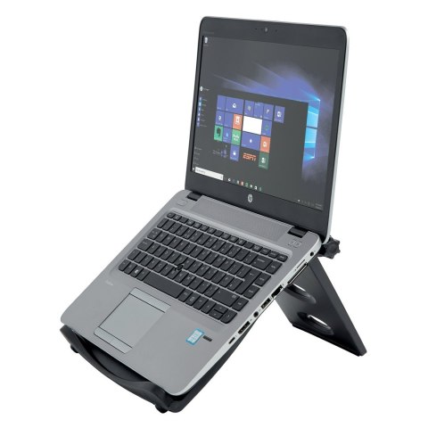 KENSINGTON PODSTAWA DO NOTEBOOKA EASY RISER 60112