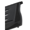 KENSINGTON PODSTAWA DO NOTEBOOKA EASY RISER 60112