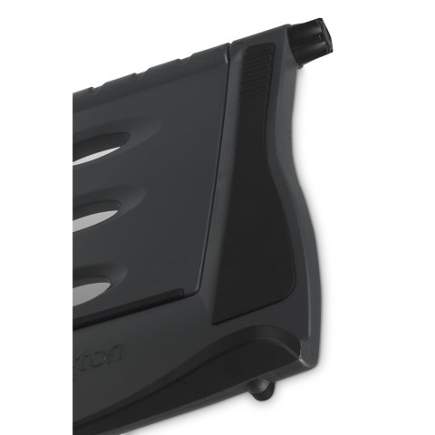 KENSINGTON PODSTAWA DO NOTEBOOKA EASY RISER 60112