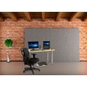 KENSINGTON PODSTAWA DO NOTEBOOKA EASY RISER 60112