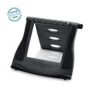 KENSINGTON PODSTAWA DO NOTEBOOKA EASY RISER 60112
