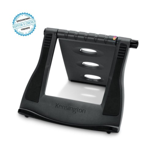 KENSINGTON PODSTAWA DO NOTEBOOKA EASY RISER 60112