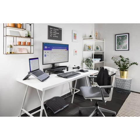 KENSINGTON PODSTAWA DO NOTEBOOKA EASY RISER 60112