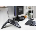 KENSINGTON PODSTAWA DO NOTEBOOKA EASY RISER 60112
