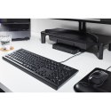 KENSINGTON PODSTAWA DO NOTEBOOKA EASY RISER 60112