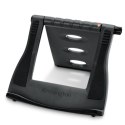 KENSINGTON PODSTAWA DO NOTEBOOKA EASY RISER 60112