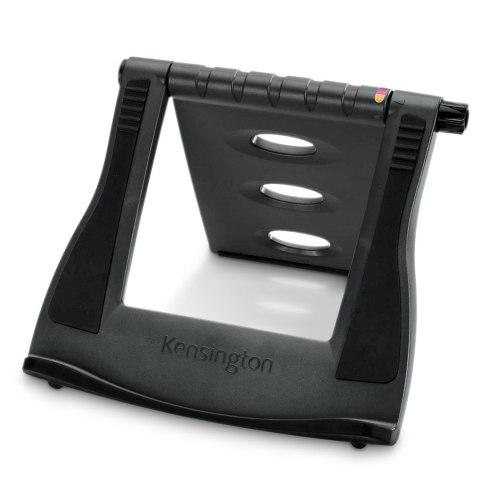 KENSINGTON PODSTAWA DO NOTEBOOKA EASY RISER 60112