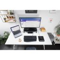 KENSINGTON PODSTAWA DO NOTEBOOKA EASY RISER 60112