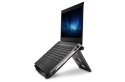 KENSINGTON PODSTAWA DO NOTEBOOKA EASY RISER 60112