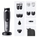 Maszynka do strzyżenia AIO Braun 80789908 AIO7560