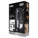 Maszynka do strzyżenia AIO Braun 80789908 AIO7560