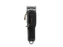 Maszynka do strzyżenia Wahl Cordless Senior 08504-2316H Czarna (Li-Ion)