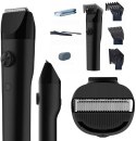 Maszynka do strzyżenia włosów Xiaomi Hair Clipper