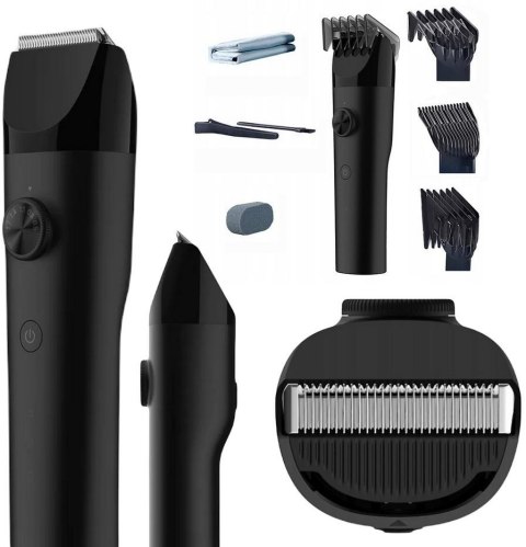 Maszynka do strzyżenia włosów Xiaomi Hair Clipper