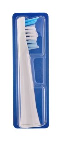 Oral-B Pulsonic Slim Clean 2000 Szczoteczka do zębów soniczna Czarny