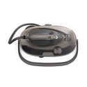 Philips Generator pary PerfectCare serii 8000