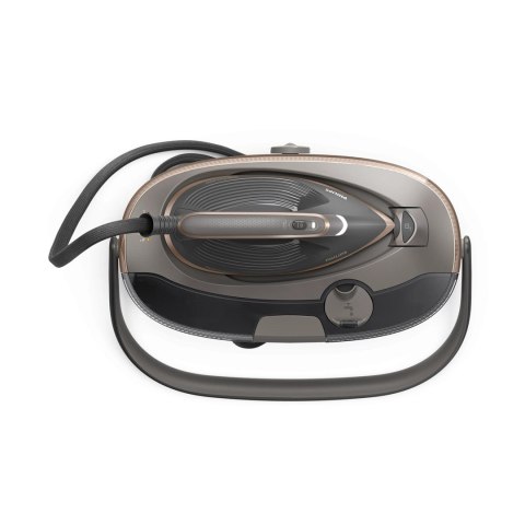 Philips Generator pary PerfectCare serii 8000