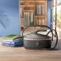Philips Generator pary PerfectCare serii 8000