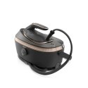 Philips Generator pary PerfectCare serii 8000