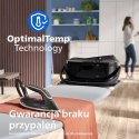 Philips Generator pary PerfectCare serii 8000