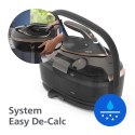 Philips Generator pary PerfectCare serii 8000