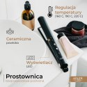 Prostownica do włosów ADLER AD 2327b