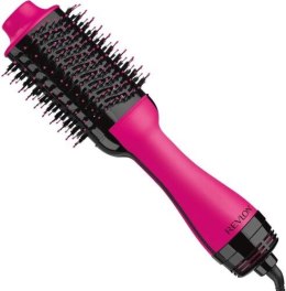 Revlon RVDR5222E suszarka do włosów Czarny, Różowy