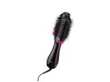 Revlon RVDR5222E suszarka do włosów Czarny, Różowy