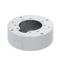 Axis 02025-001 akcesoria do kamer monitoringowych Skrzynka przyłączeniowa