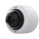 Axis 02025-001 akcesoria do kamer monitoringowych Skrzynka przyłączeniowa