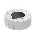 Axis 02025-001 akcesoria do kamer monitoringowych Skrzynka przyłączeniowa