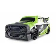 Amewi RC Auto Drift Racing Car DRs 4WD 1:18 RTR grĂĽn