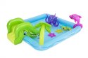 Bestway 53052 basen dla dzieci