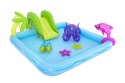Bestway 53052 basen dla dzieci