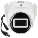 Dahua Technology HAC-T2A21-U-0280B kamera przemysłowa Obrotowa Kamera bezpieczeństwa CCTV Wewnętrzna / zewnętrzna 1920 x 1080 px