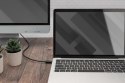Kabel połączeniowy USB Type-C generacji 2, Type-C na HDMI A
