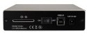 Obudowa LC-POWER LC-35U3-Becrux (3.5"; USB 3.0)