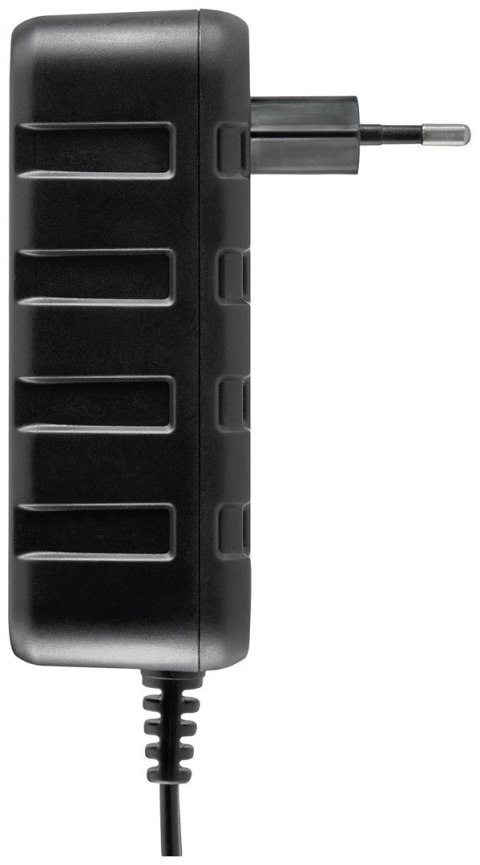 Prostownik BATTERYcharge 901, napięcie ładowania: 6/12 V OSRAM, prąd ładowania: 1A