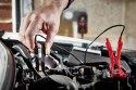 Prostownik BATTERYcharge 901, napięcie ładowania: 6/12 V OSRAM, prąd ładowania: 1A