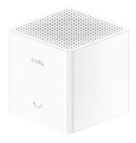 Router/Repeater Cudy Wi-Fi Mesh AC1200