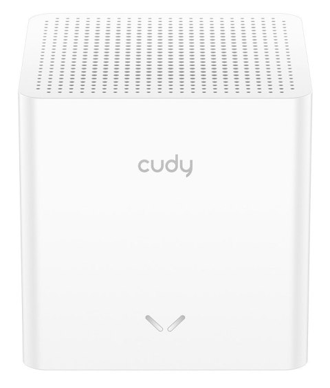 Router/Repeater Cudy Wi-Fi Mesh AC1200