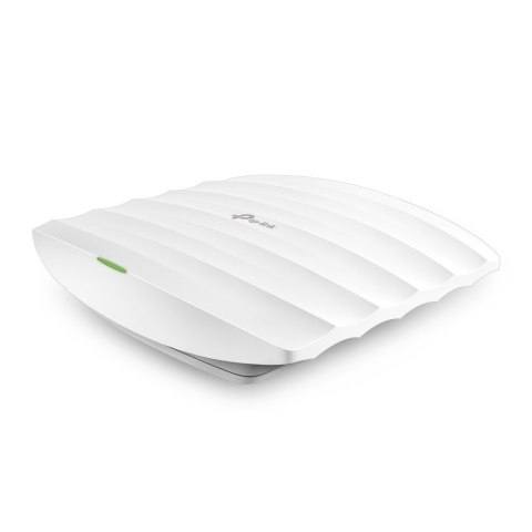 TP-Link Omada EAP115 300 Mbit/s Biały Obsługa PoE