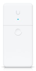 Ubiquiti UACC-LRE mostki i mnożniki Wzmacniacz sieciowy