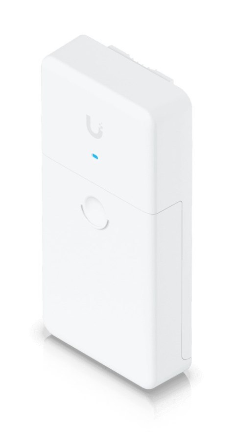 Ubiquiti UACC-LRE mostki i mnożniki Wzmacniacz sieciowy