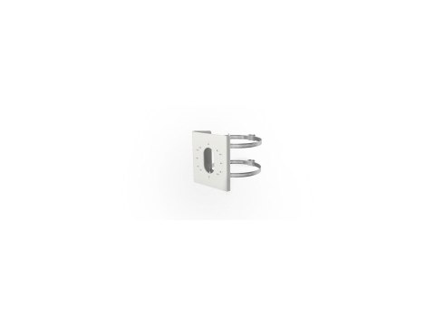 Uchwyt Hikvision DS-1275ZJ-S-SUS