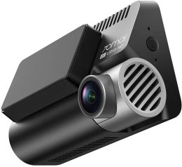 Wideorejestrator 70mai Dash Cam 4K A810S GPS Wi-Fi BT 4G/LTE 4K