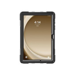 4smarts 540408 etui na tablet 27,7 cm (10.9