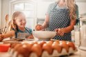 Philips Airfryer Accessory HD9945/01 Zestaw akcesoriów do pieczenia XL