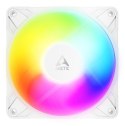 ARCTIC Freezer P12 Pro Reverse A-RGB (White) - 3 Pack Obudowa komputera Wentylator 12 cm Biały 3 szt.
